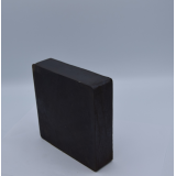 廊坊密封件18765417079