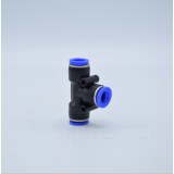 汝源机械配件13953108945