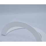 廊坊密封件18765417079