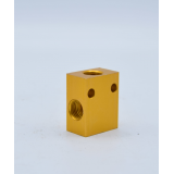 汝源机械配件13953108945