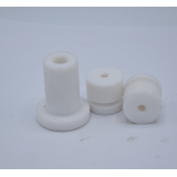 廊坊密封件18765417079