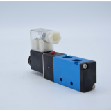 汝源机械配件13953108945