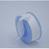 廊坊密封件18765417079