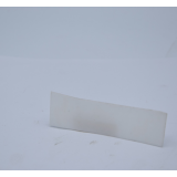 廊坊密封件18765417079