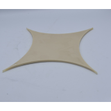 廊坊密封件18765417079