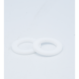 廊坊密封件18765417079