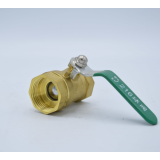 汝源机械配件13953108945