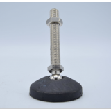 汝源机械配件13953108945