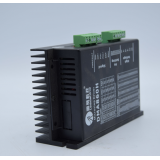 汝源机械配件13953108945