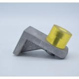 汝源机械配件13953108945