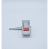 汝源机械配件13953108945