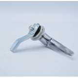 汝源机械配件13953108945