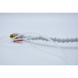 汝源机械配件13953108945