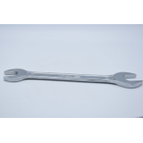 汝源机械配件13953108945