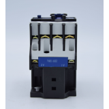 汝源机械配件13953108945