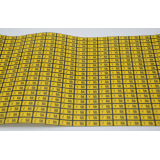 汝源机械配件13953108945