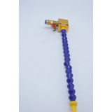 汝源机械配件13953108945