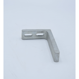 汝源机械配件13953108945