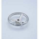 汝源机械配件13953108945