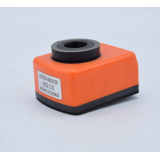 汝源机械配件13953108945