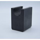 汝源机械配件13953108945