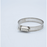 汝源机械配件13953108945