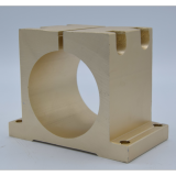 汝源机械配件13953108945