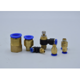 汝源机械配件13953108945