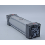 汝源机械配件13953108945