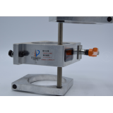 汝源机械配件13953108945