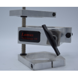 汝源机械配件13953108945