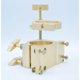 汝源机械配件13953108945