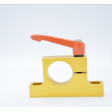 汝源机械配件13953108945