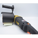 拉丝机打磨抛光机