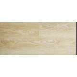 立美装饰0539-8339595