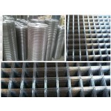 融秦保温13954900530