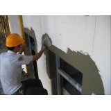 融秦保温13954900530