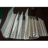 融秦保温13954900530