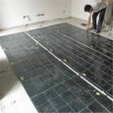 融秦保温13954900530