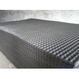 融秦保温13954900530