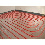 融秦保温13954900530