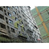 融秦保温13954900530