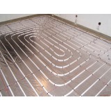 融秦保温13954900530