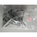 融秦保温13954900530