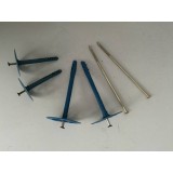 融秦保温13954900530