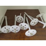 融秦保温13954900530