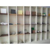 融秦保温13954900530