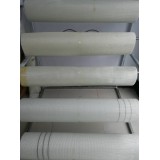 融秦保温13954900530