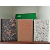 融秦保温13954900530