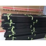 融秦保温13954900530